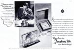 Junghans 1936 11.jpg